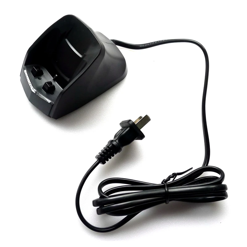 

RE7-62 Shaver US Plug AC Power Adapter Charger for Philips ES-RC30 ES-RC40 ES-RC50 ES-RC60