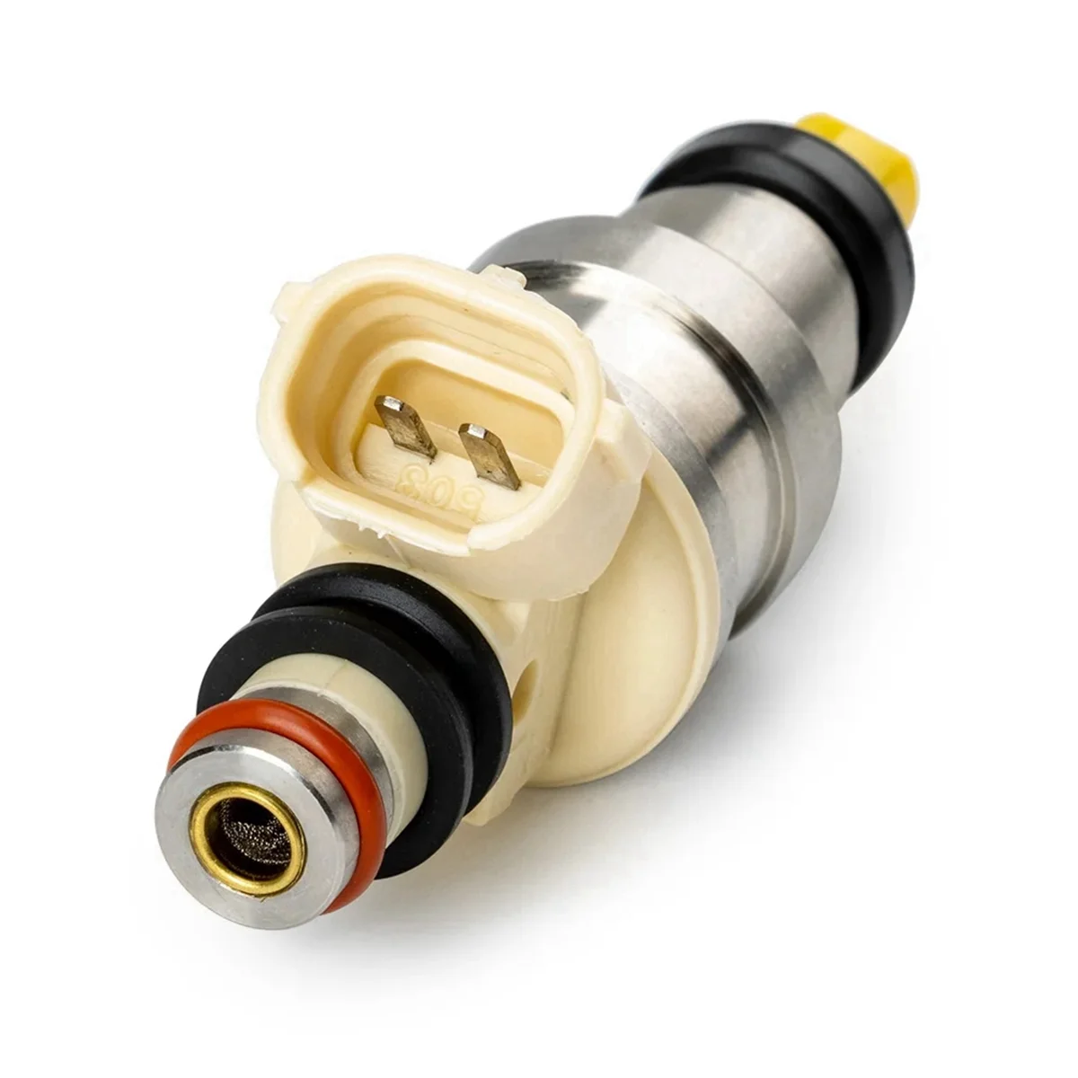 INP-470 Форсунка топливной форсунки для Suzuki Sidekick X-90 Chevy 1991-1998 1 6 л INP470 195500 -2400 15710-58B00