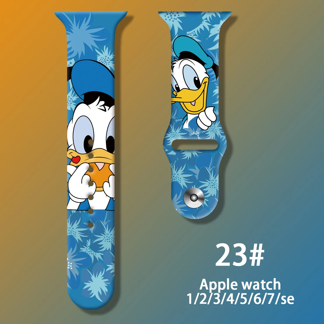 Ремешок силиконовый для Apple Watch Band 41 мм 45 44 42 40 38 |