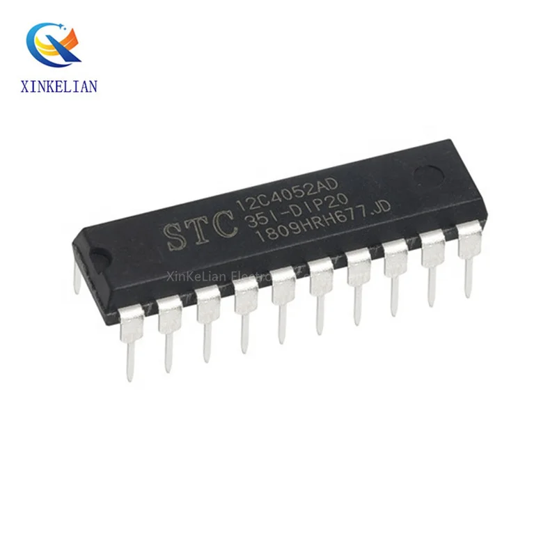 100% Новинка и оригинал Φ STC