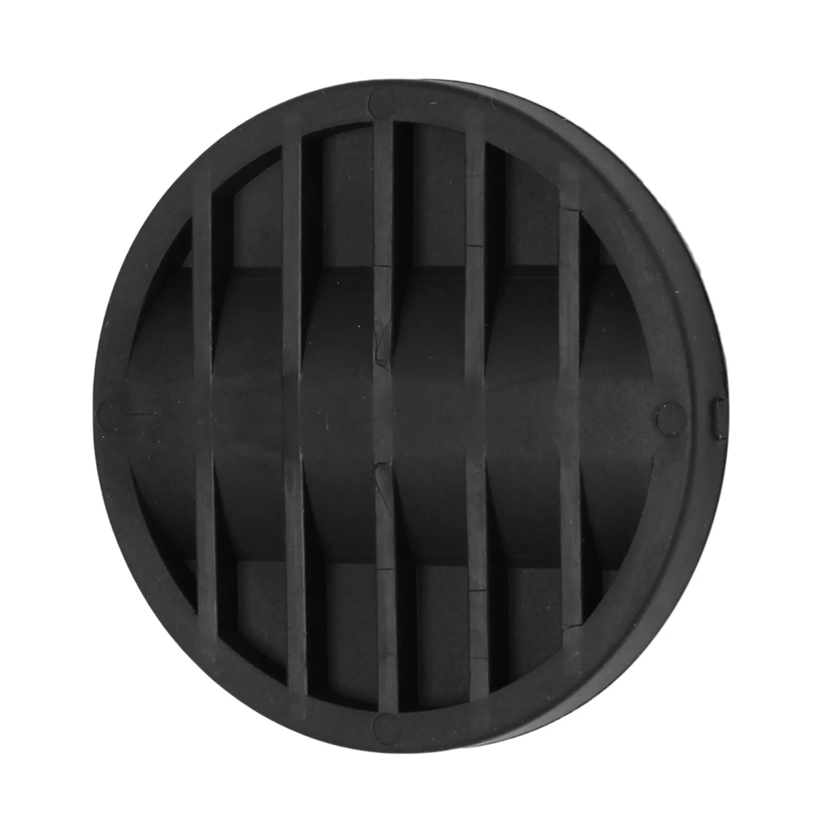 Мебельные роликовые чашки 4 шт. резиновые накладки на ножки нескользящие