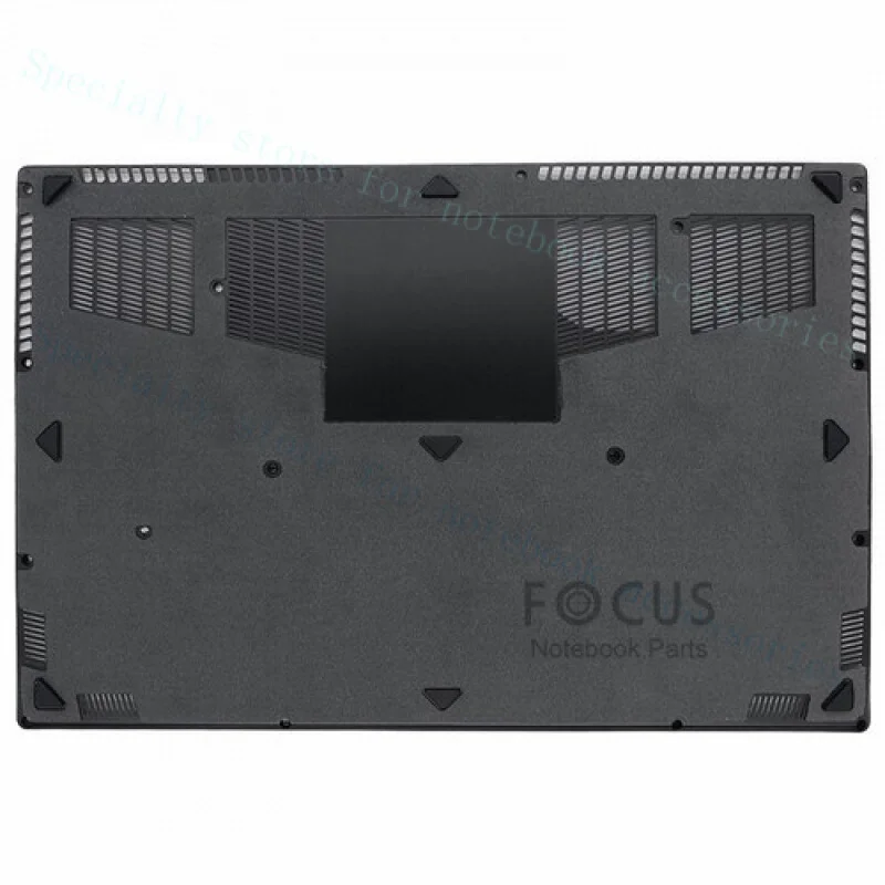 Фото A++ для MSI GS63 MS-16K2 16K3 16K4 16K5 задняя крышка ЖК-дисплея/передняя панель/петли ABCD Shell №1