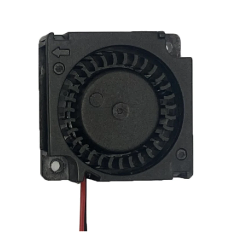 3010 аппарат для ароматерапии проектор очиститель 3D печать воск спрей охлаждение