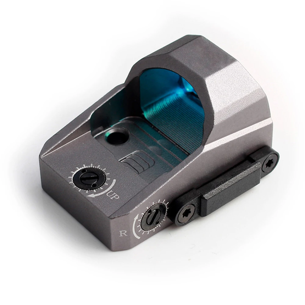 1p87 holographic sight. Прицел голографический голографический прицел. Holographic sight. Голограмма арты. Reflex sight.