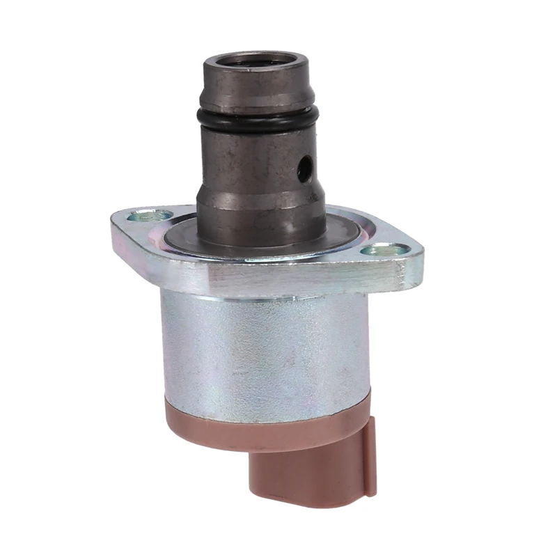 Топливный насос контроль давления всасывания SCV клапан Дозирующий блок 1460A031 для