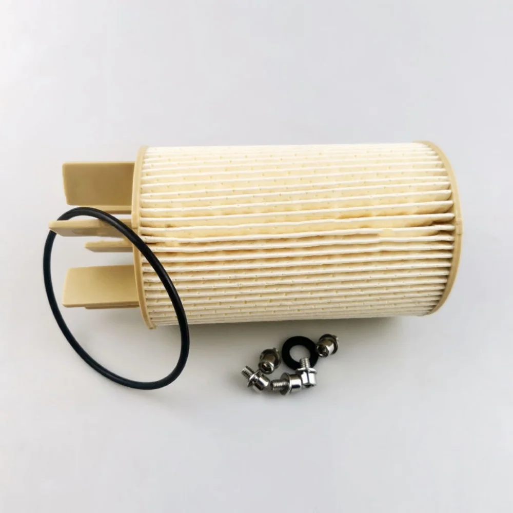 16403-4KV0A Топливный фильтр для Nissan Navara Np300 D23 Дизель 2-4wd 2015 2016 2017 2018 164034 КВ0А