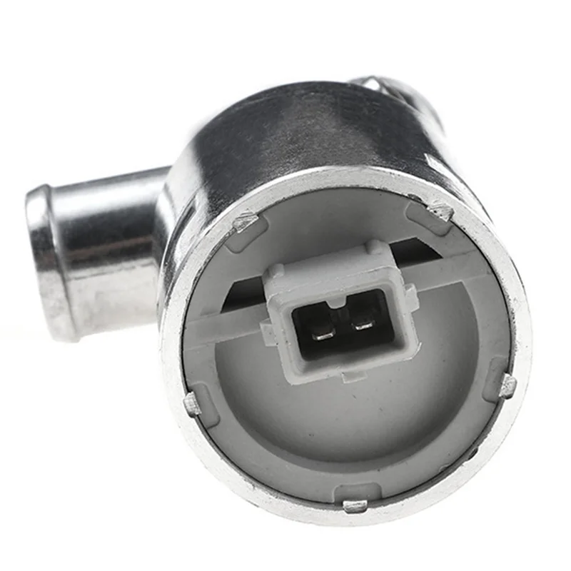 0280140516 Ldle воздушный регулирующий клапан двигатель холостого хода контроль