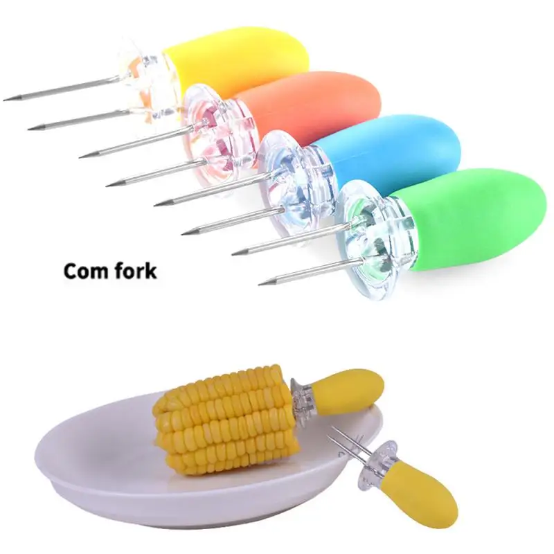 

5PCS Creative Meatball Maker Sets Include Spoons Meatball Molds Non-Stick Meatball Mold Scoop PP Material Tools Kitchen Utensils