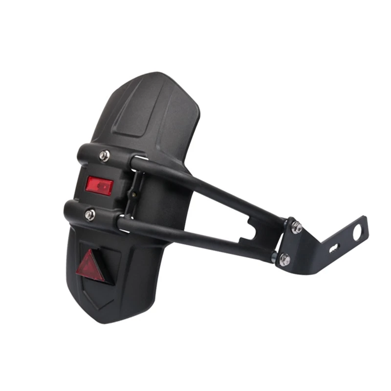 Брызговик для мотоцикла Honda NT1100 CB1100X NT 1100 CB1100 CB 1100X2021 2022 2023