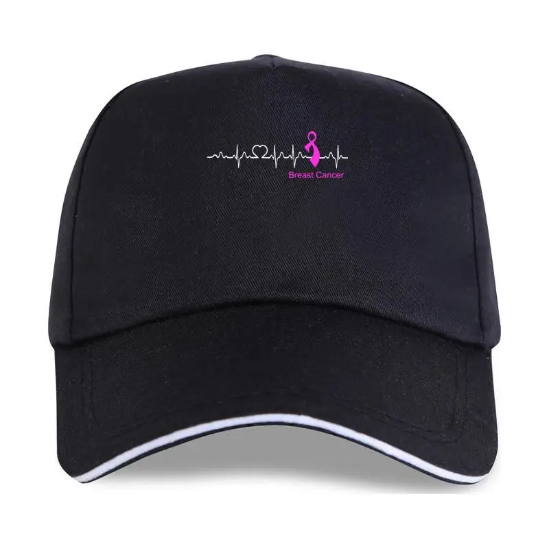 

Gorra de Бейсбол для мужчин и женщин, gorro de Бейсбол для мужчин и женщин, для людей с медиантом