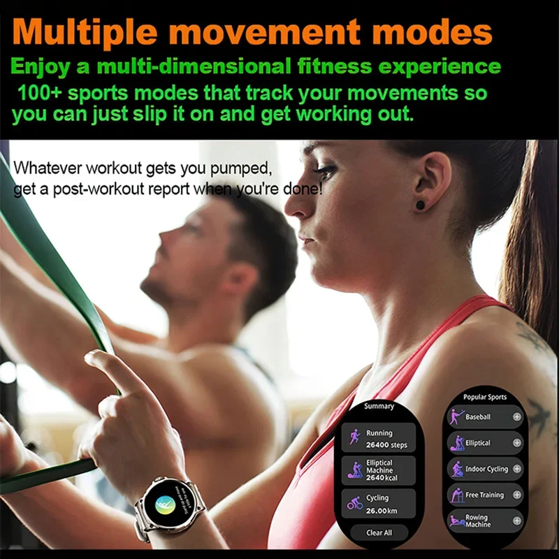 Смарт-часы Xiaomi Mijia с GPS-трекером цвет в ассортименте