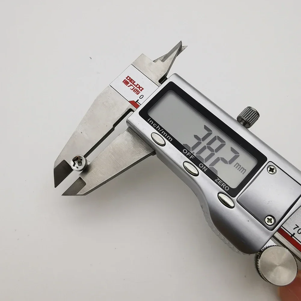 8 шт. звездочки для велосипеда из нержавеющей стали