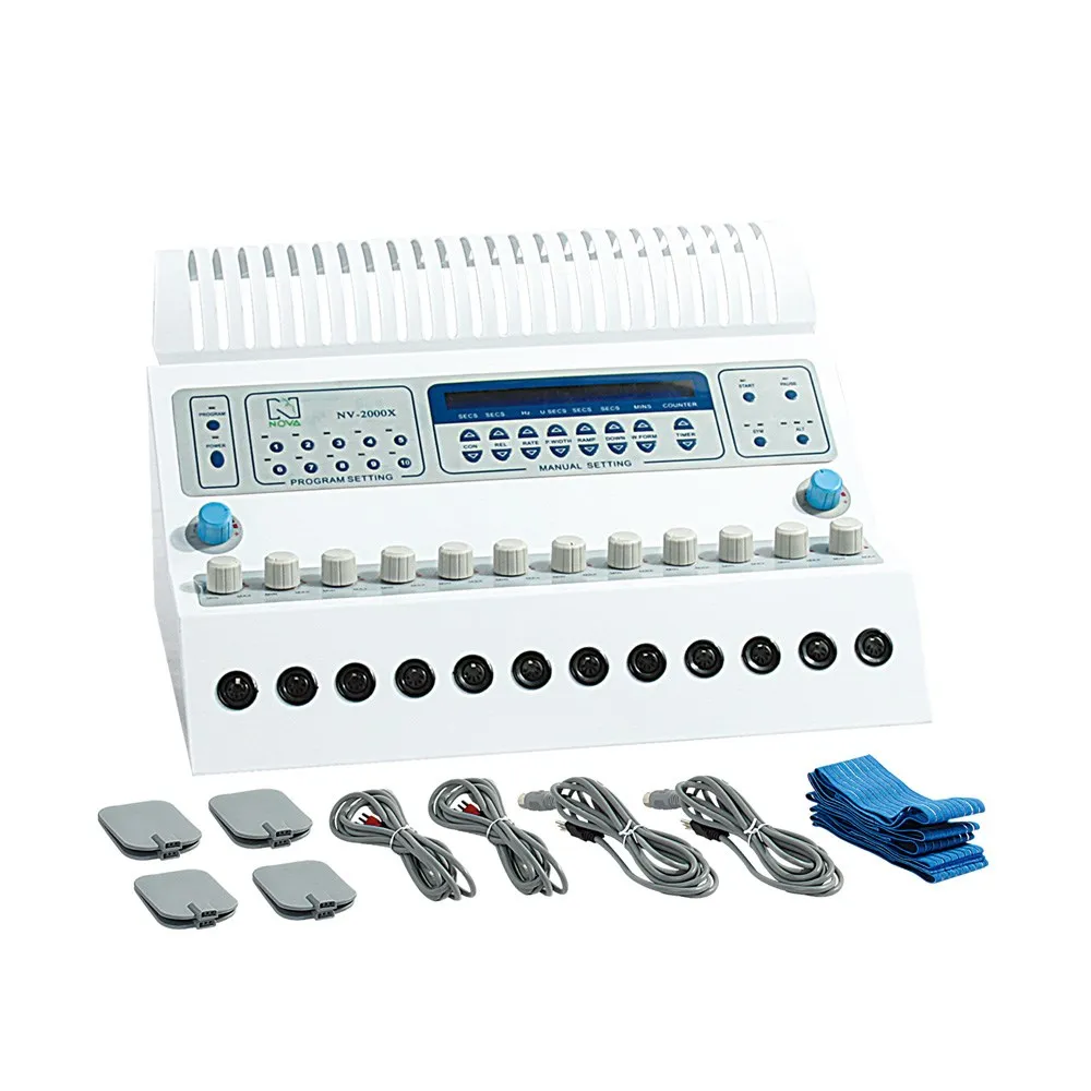 

NV-20B Intelligent & Magical increase breast size machine with vacuum for Breast Enhancers & Vacuum Therapy