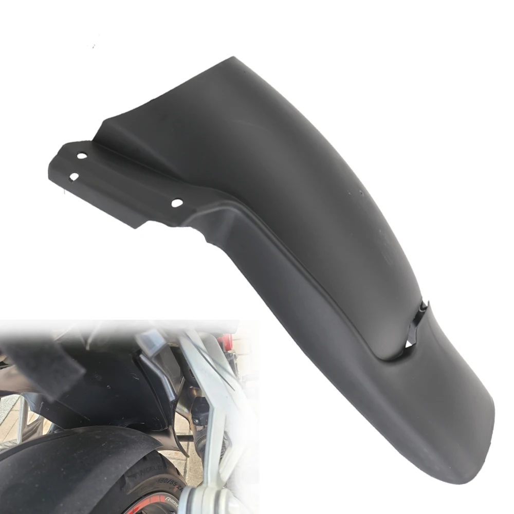 

LEEPEE брызговик заднее крыло мотоцикла для BMW F800GS F700GS F650GS R1150GS R1200GS/R1200GS ADV/R1200GS LC крыло