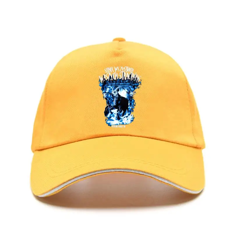 

Новая шляпа Extree Hobby ech Poznan мкА wzytkie wazic trachow ech Poznan eeve Harajuku Top