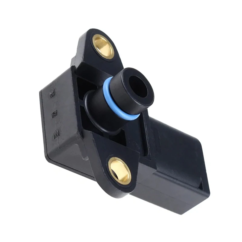 Датчик давления впускного коллектора для Bmw 1 3 5 7 Series X1 X3 X5 Z4 13627585278 13628657300