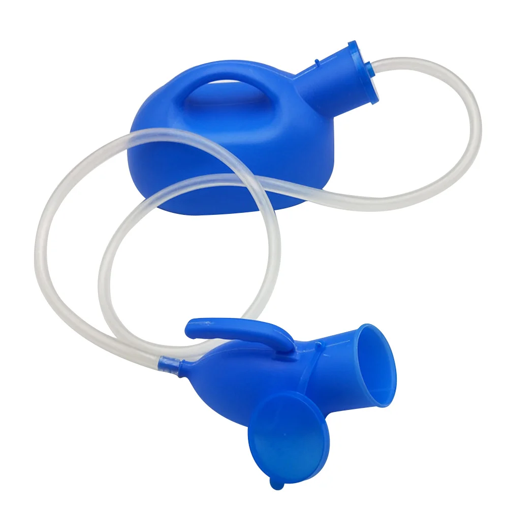 

2000 Ml Portabicicletas Para Auto Urinary Catheter Men Women First Aid Supplies