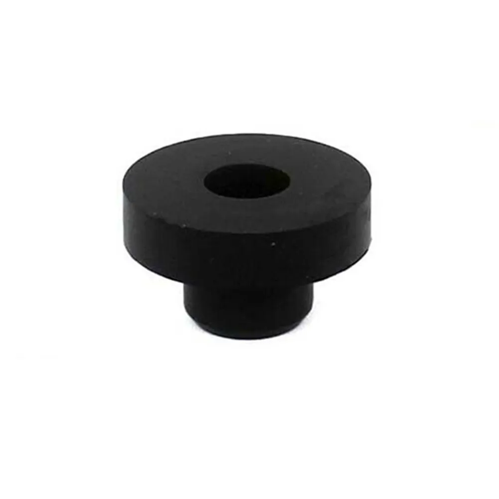 

5pcs Garden Fuel Tank Valve Seal Grommet Bushing For Tecumseh 33679 MTD 735-0149 935-0149 String Trimmer Parts