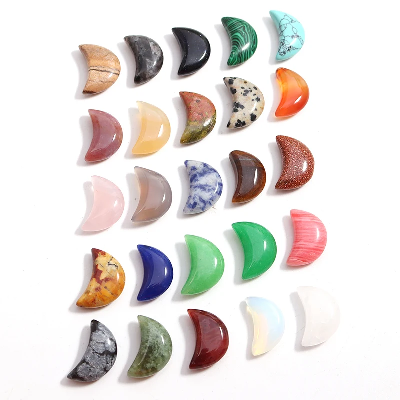 50 шт. бусины из авантюрина и опала для изготовления ювелирных изделий |