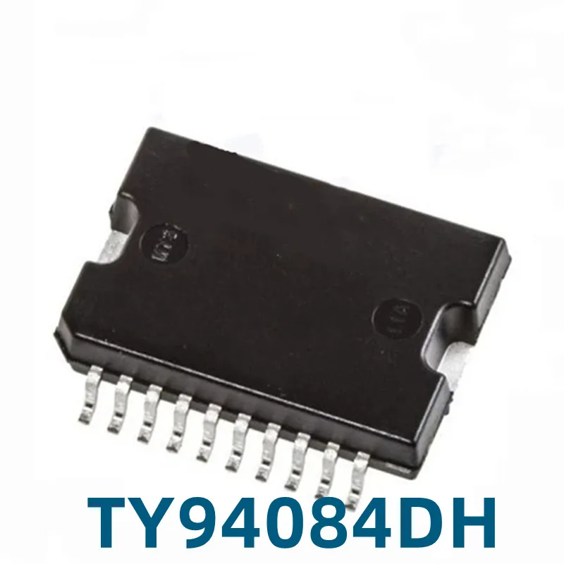 1 шт., автомобильный компьютерный чип TY94084, TY94084DH ATM36 3,0