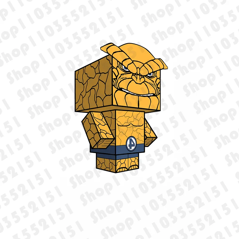 Конструктор X0339 XH1923