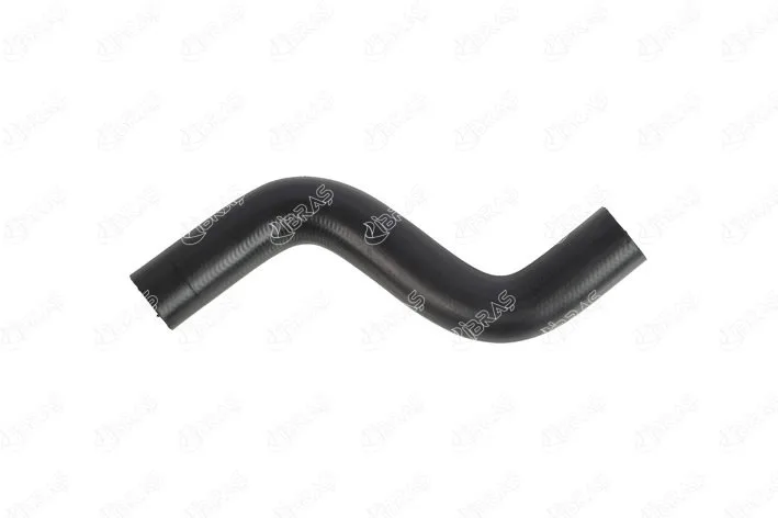 

Radiator top hose for UNO 70S