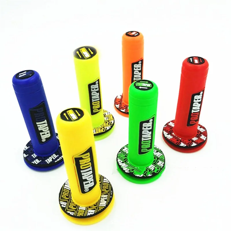 

Ручка захвата Pro конический мотоциклетный Высококачественный портативный тормоз для внедорожника