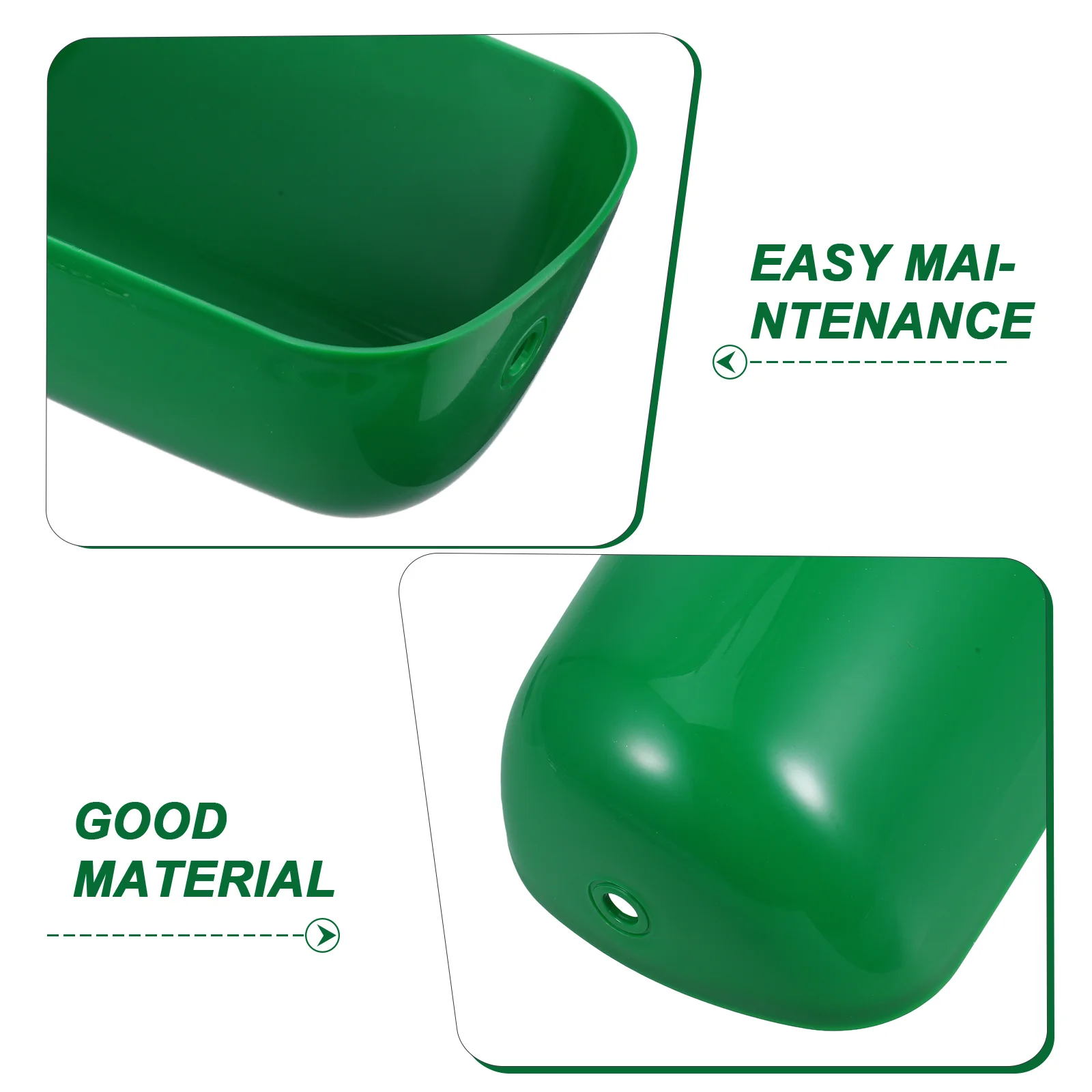 Настольная лампа в стиле ретро сменный абажур торшер винтажные зеленые абажуры