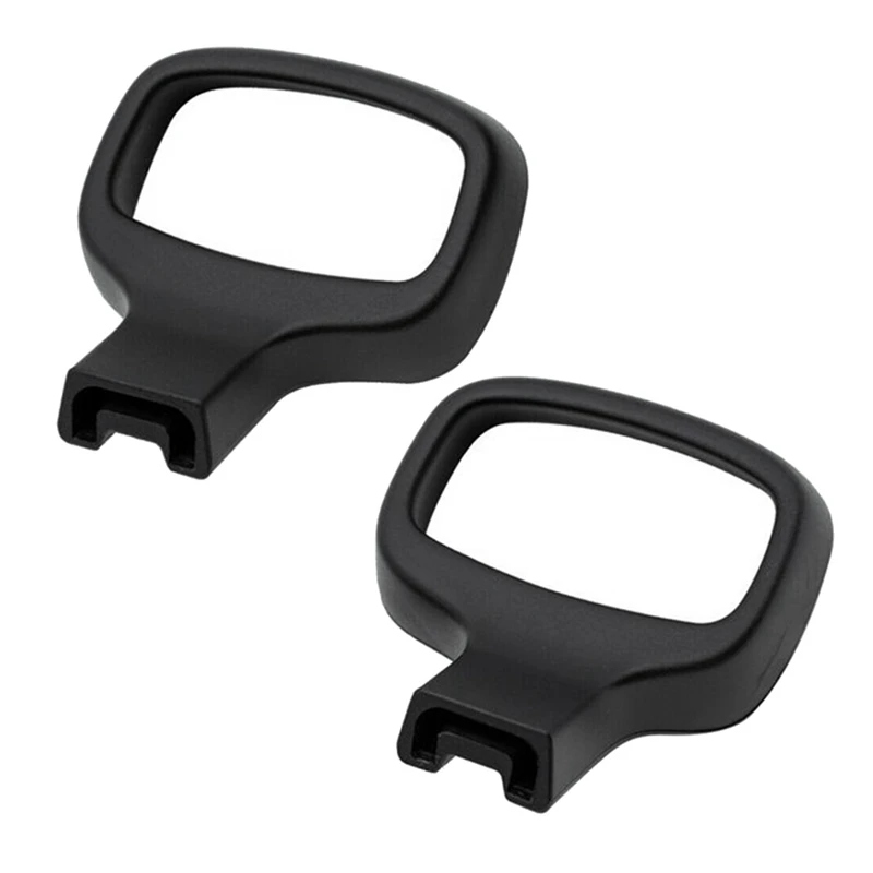 Регулировка сиденья для Golf Touran EOS Jetta Scirocco Tiguan Passat Skoda Superb Fabia 3C0881253 3C0881254