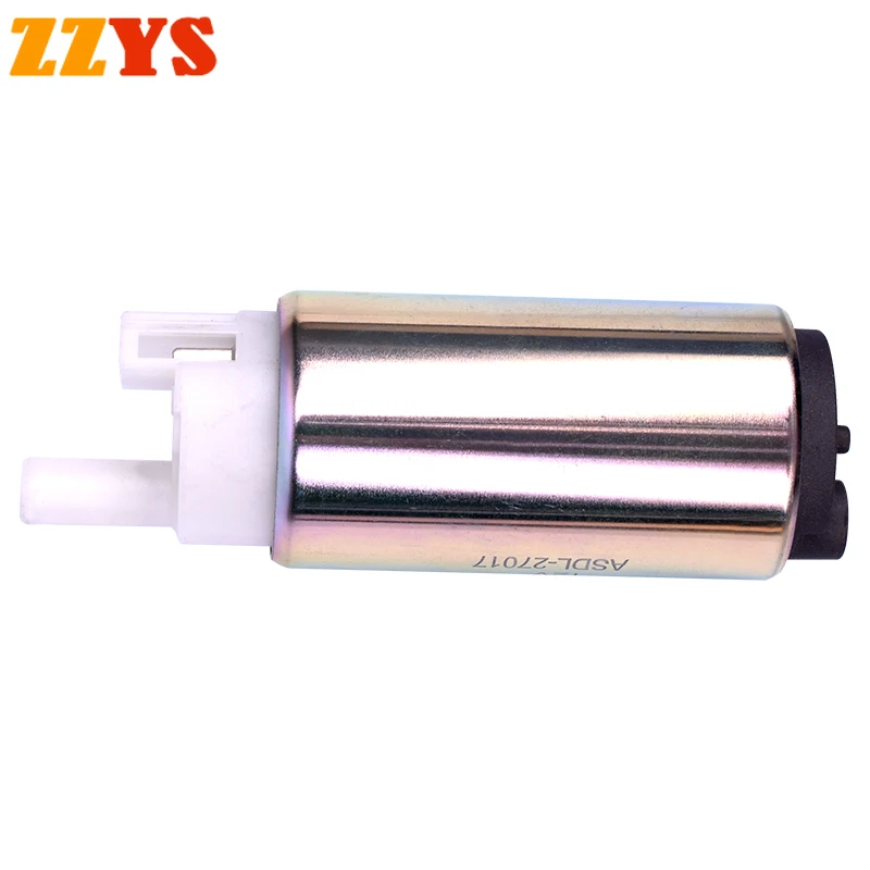 Электрический бензиновый топливный насос для мотоцикла сердечник YAMAHA F300 FL300 LF300 FL