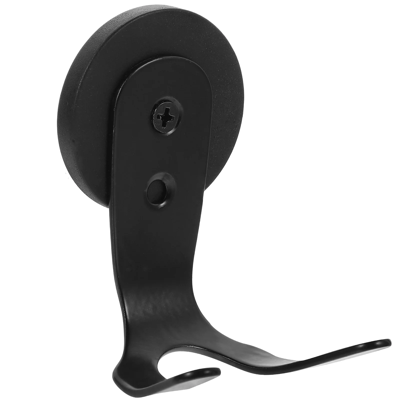 

Hooks Hook Wall Wreath Hanger Bathroom Garland Kitchen Metal Key Mantle Stocking Holder Towel Hat Coat Home Party Office