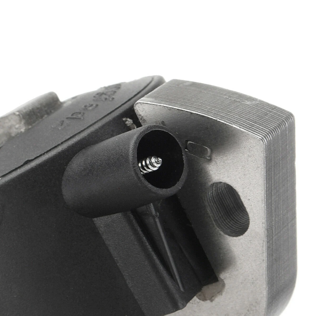 1 шт. катушка зажигания для Johnson Evinrude OMC заменяет 584477 0584477 582995