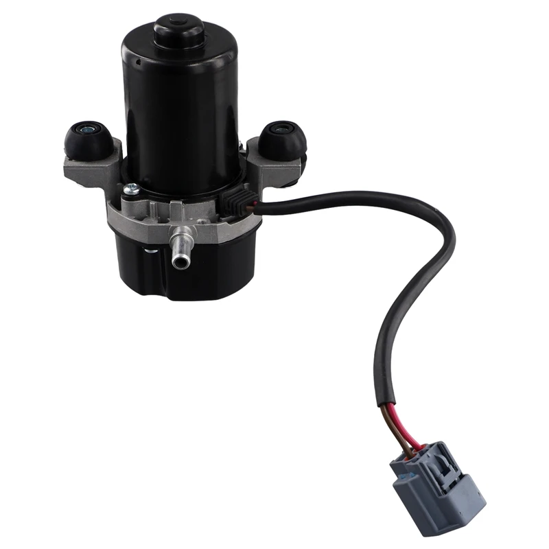 Автомобильный Электрический тормозной вакуумный насос UP50 для Jeep Dodge 68290533 68290532