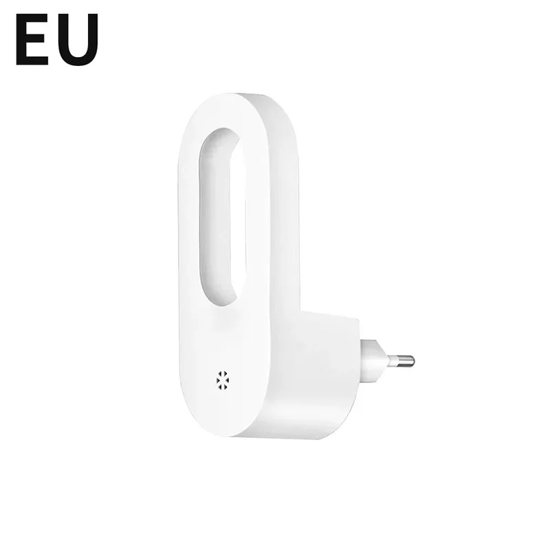 

LED ночник для детской комнаты теплый белый