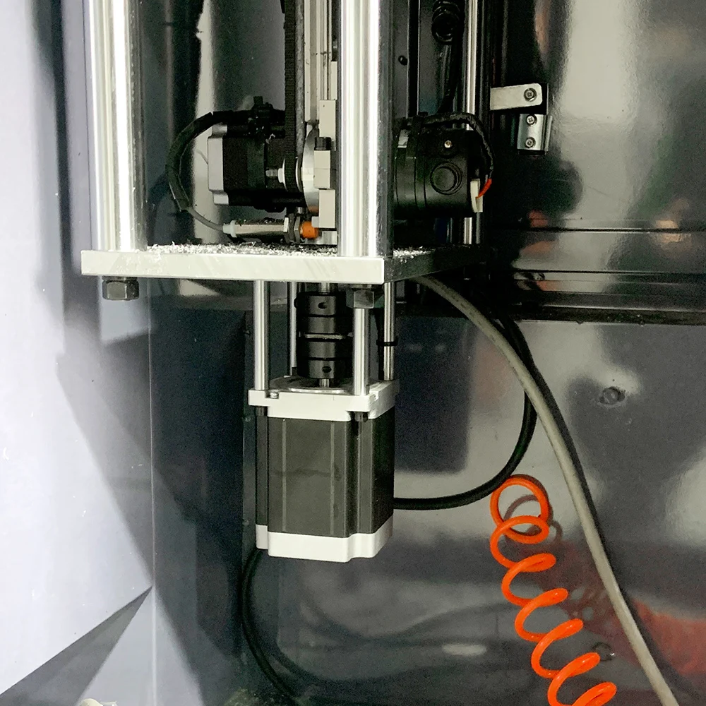 3D металлическая вывеска канал буква неоновая реклама светодиодная алюминий