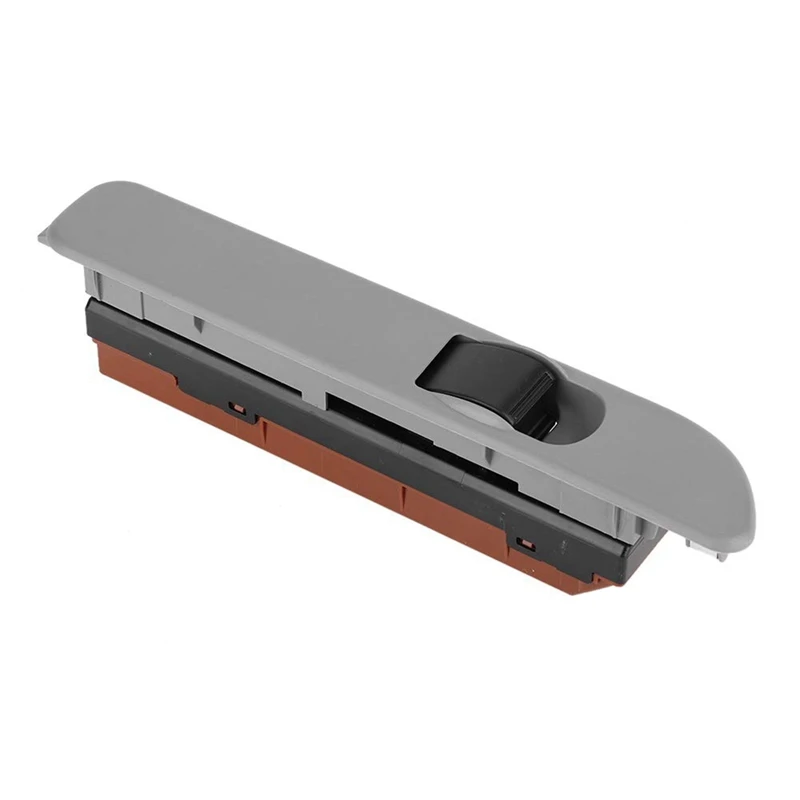 

Electric Window Switch Button Lifter MK387783 Fits for Mitsubishi Fuso Canter 2005 2006 2007 FB83