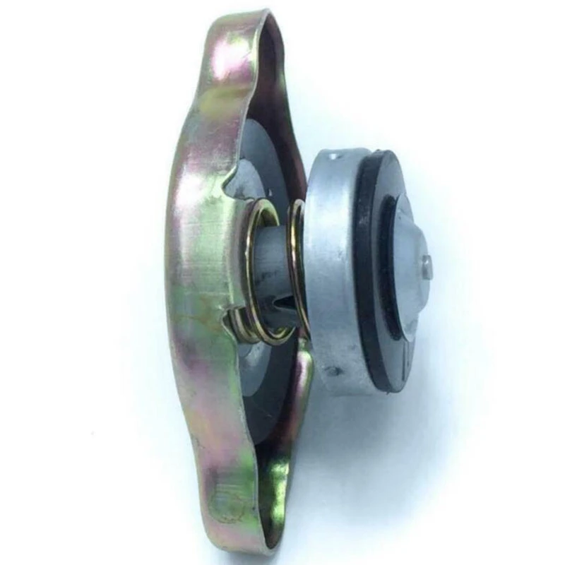 Крышка радиатора охлаждающей жидкости 16401-31520 / 1640131520 для Toyota Avalon Camry Highlander Prius Sequoia