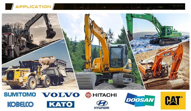 Топливный фильтр сепаратор масла и воды в сборе 361-9554 3619554