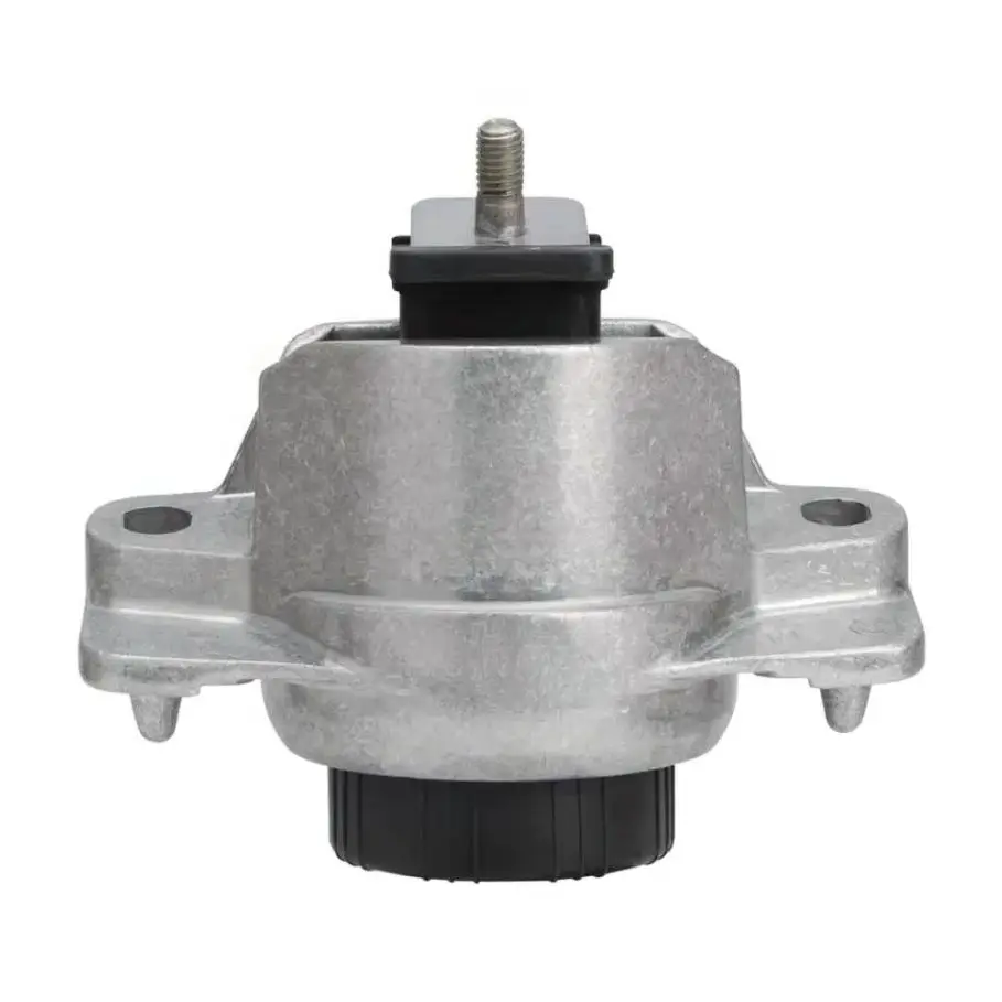 T4A2335 T4A1057 T4A2336 крепления двигателя для Jaguar F-PACE 2 0 2016