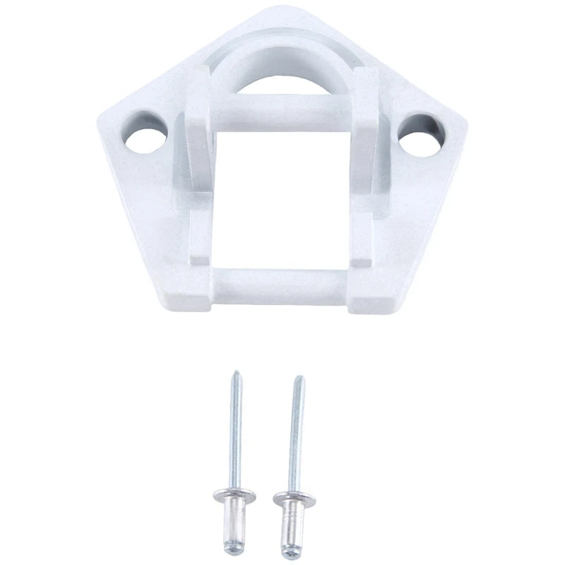 Подвесной Нижний Кронштейн аксессуары для ножек Dometic Sunchaser II RV Принадлежности