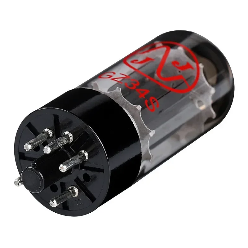 Вакуумная трубка JJ GZ34S