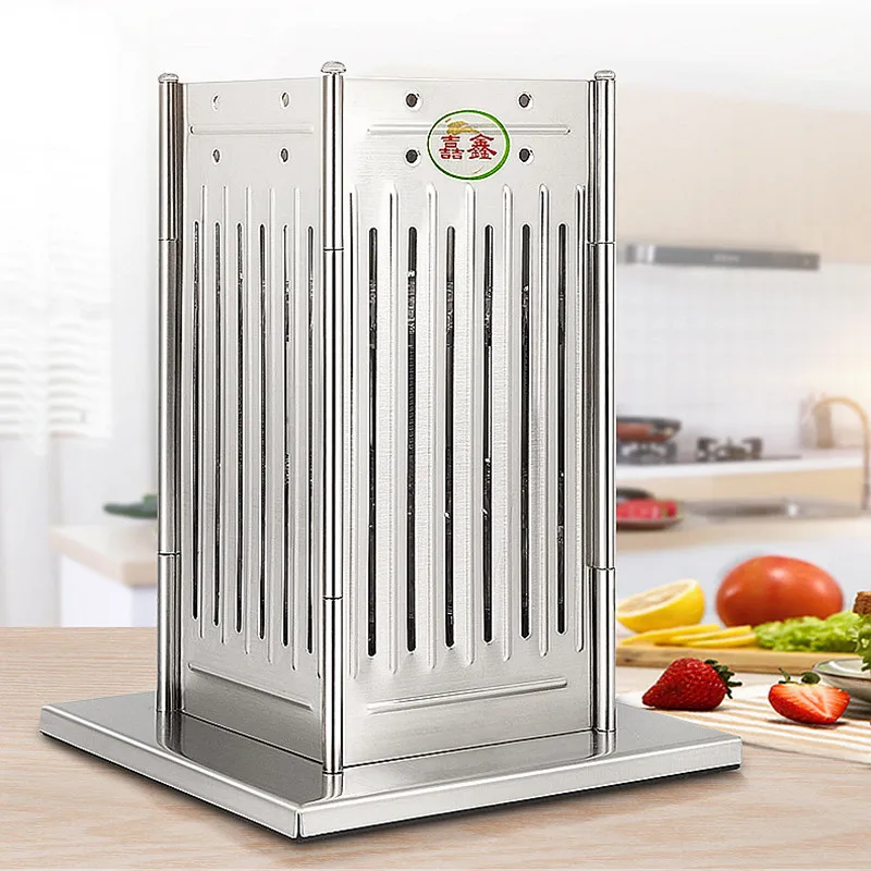 

Шпажки для мяса и барбекю, износостойкая лента для мяса, аппарат для шпажки из ягненка, 49 отверстий, инструменты для шпажки, аппарат для шпажки тофу, аксессуары для гриля и барбекю