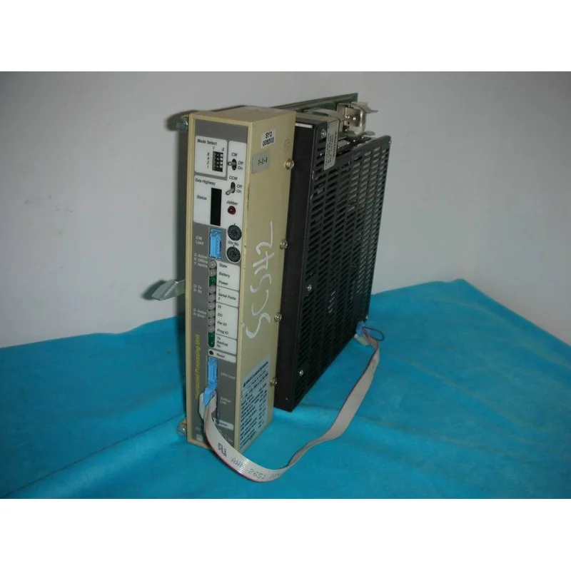 

1PC USED PDP102 MAX