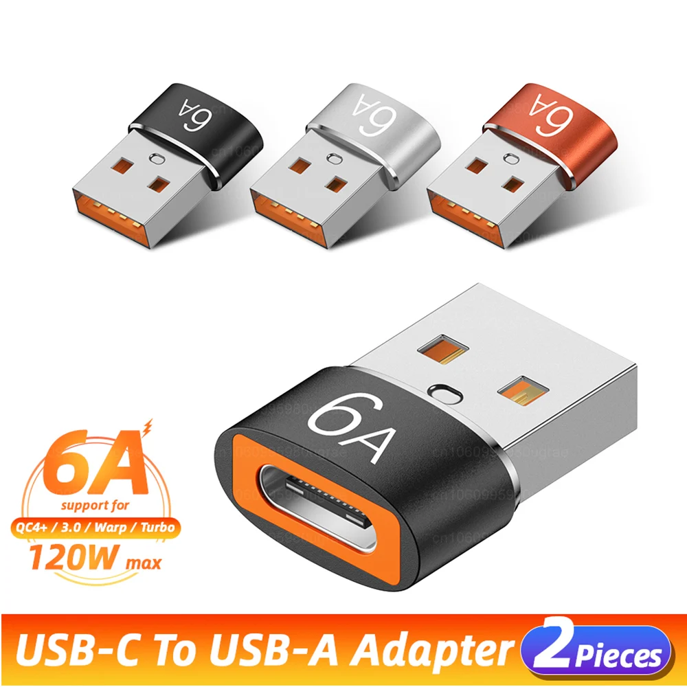 Переходник для Iphone 13 Macbook Samsung S22 Xiaomi Oneplus Tipo |