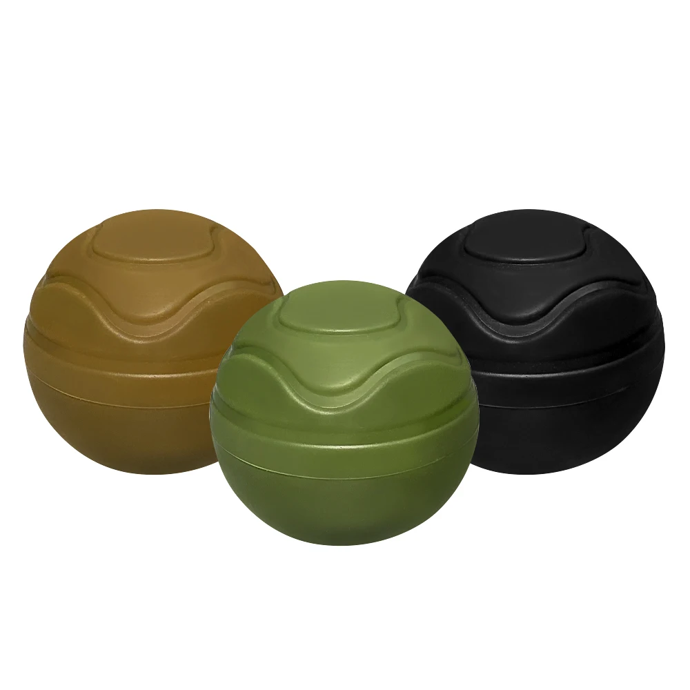 4 шт./1 комплект погружной складной стул