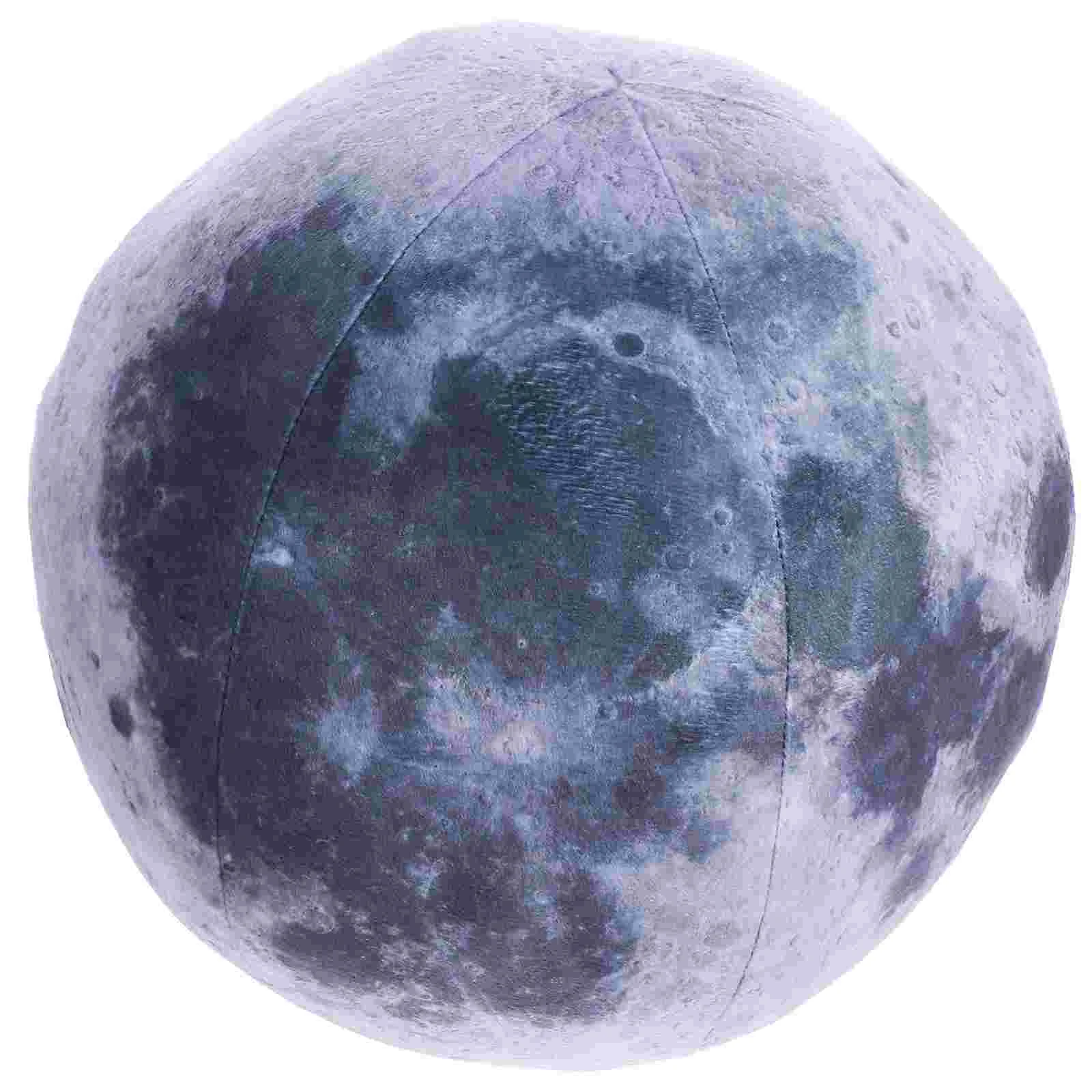 

Spherical Cushion Decorative Throw Decoraciones Para Baños Round Ball Pillow Plush Shape Stuffed Toy