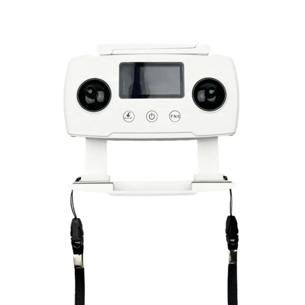 

for Remote Controller Hanging Neck Strap Belt Sling Rope Lanyard Hubsan Zino 2