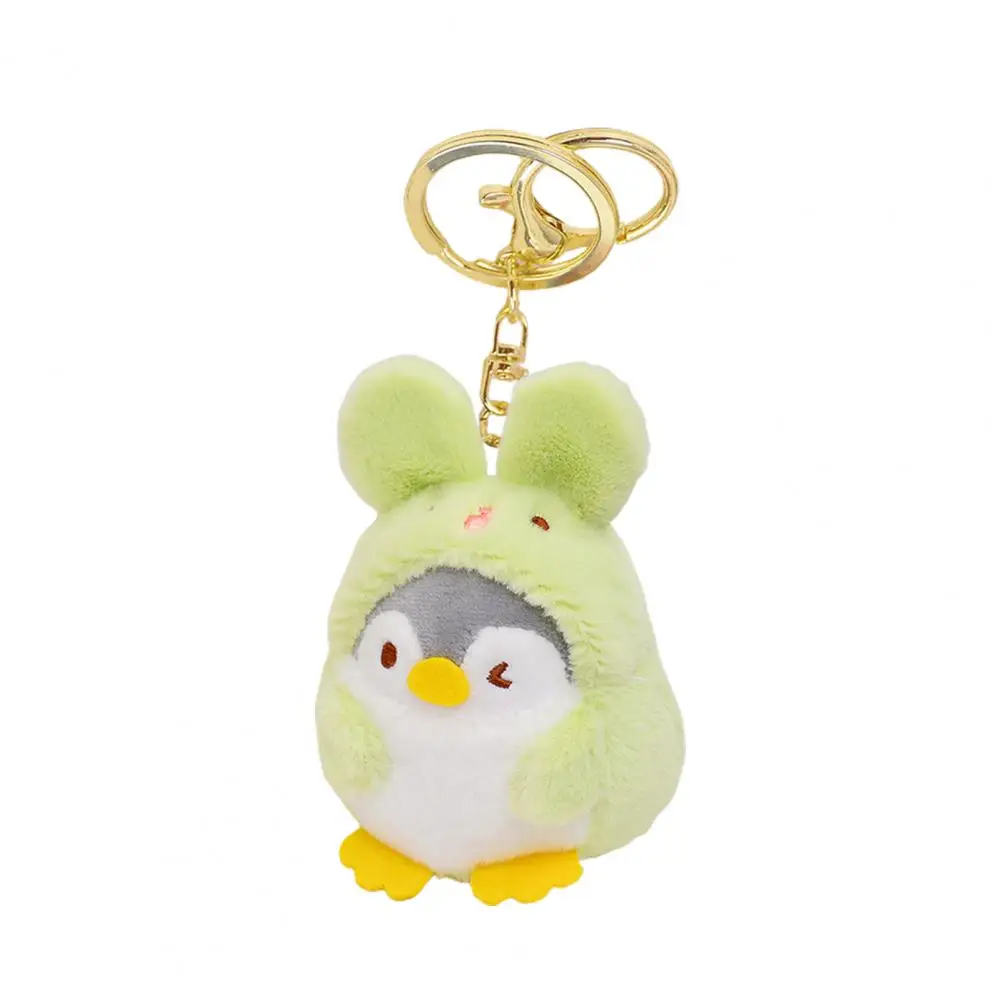 

Игрушка в виде кролика, 11 см