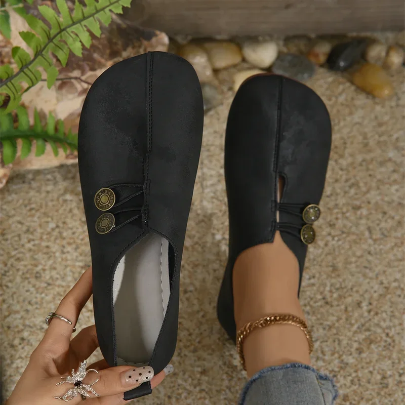 Новинка 2023 года женская уличная повседневная обувь на плоской подошве трендовые