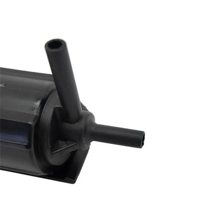 25183354 96333470 Электромагнитный клапан для Buick Excelle